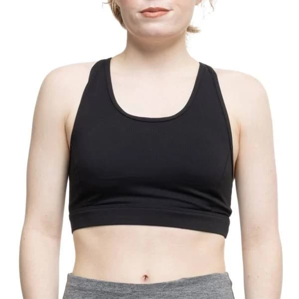 Fair Harbor Women's Corliss Sports Bra