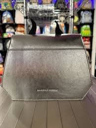 Danielle Nicole - Maleficent Crossbody · Whatnot: Shop, Sell, Connect
