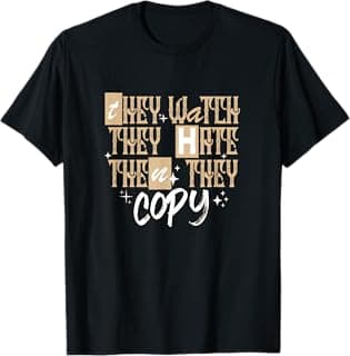 Tan After All That Tan Color Graphic T-Shirt