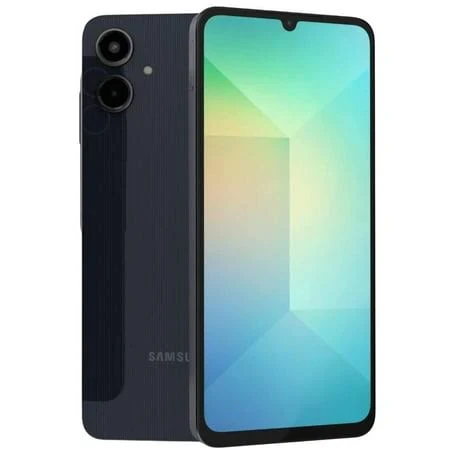 Samsung Galaxy A06 5G