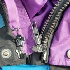Columbia Bugaboo Mens Large Jacket Coat Radial Sleeve Snowboard Ski Snow Active | eBay