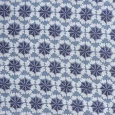 Amazon.com: EAJORN Exquisita tela de algodón estampada que hace tu propia ropa con un amplio material que añade un aire de elegancia y sofisticación : Arte y Manualidades
