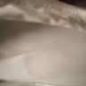 Video frame trigger