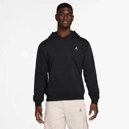 Jordan Brooklyn Fleece Men's Pullover Hoodie