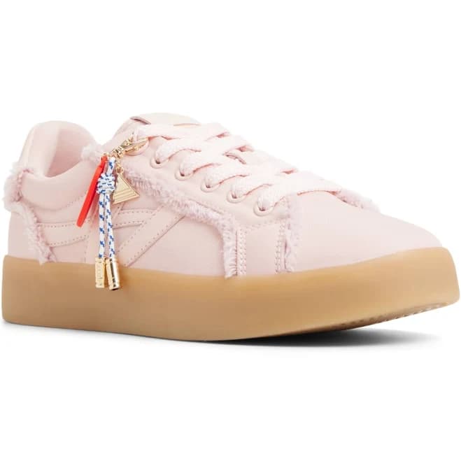 ALDO Women's Mtl72 Sneaker