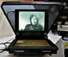 Video frame trigger