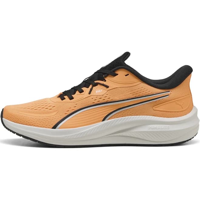 Puma Skyrocket Lite 2 Men's Shoes