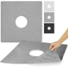 Video frame trigger