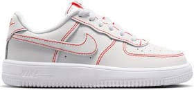 Nike Kids' Air Force 1 LV8