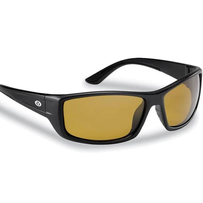Flying Fisherman Buchanan Sunglasses