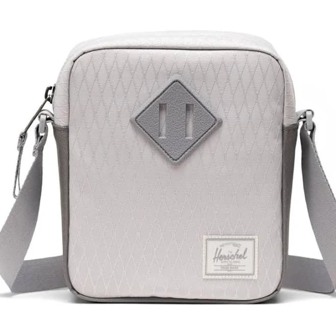 Herschel Heritage Crossbody