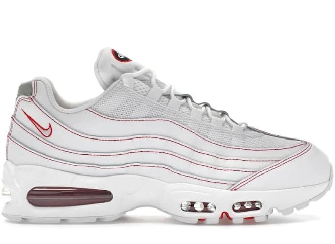 Nike Air Max 95 OG Men's
