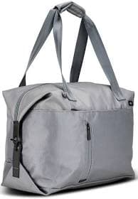 OGIO Pace Pro Duffel Bag