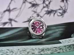 Amazon.com: LACZ DENTON Pagani Design DD40 PD1783 Men's Watches Luxury Automatic Watch Men AR Sapphire Glass Mechanical Wristwatch Men 10Bar NH36A Movement : Clothing, Shoes & Jewelry