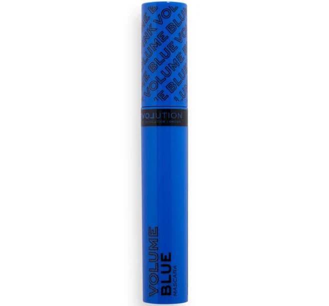 Relove by Revolution Volume Mascara