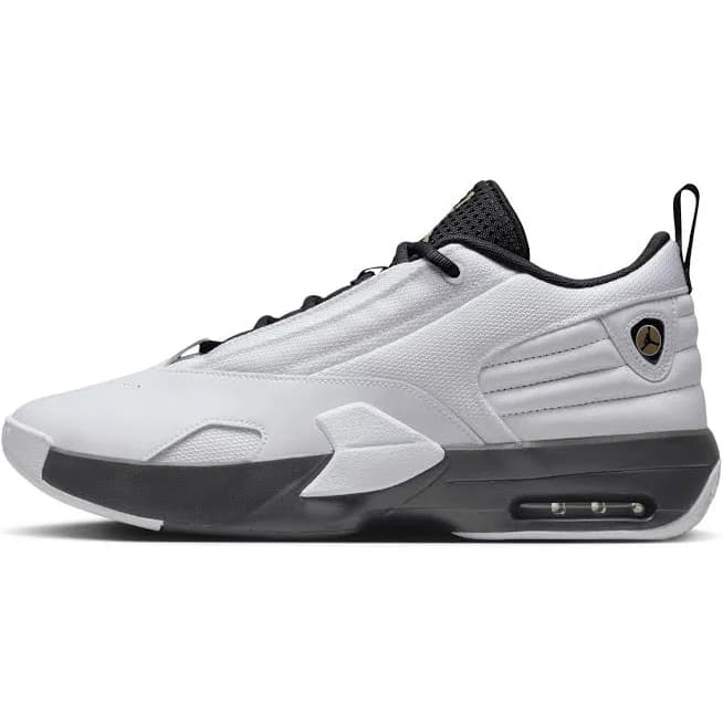 Men's Jordan Max Aura 6