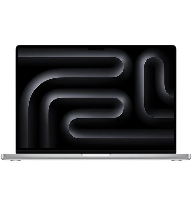 Apple CTO MacBook Pro 16" with M4 Pro chip with 14 core Cpu