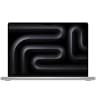Video frame trigger
