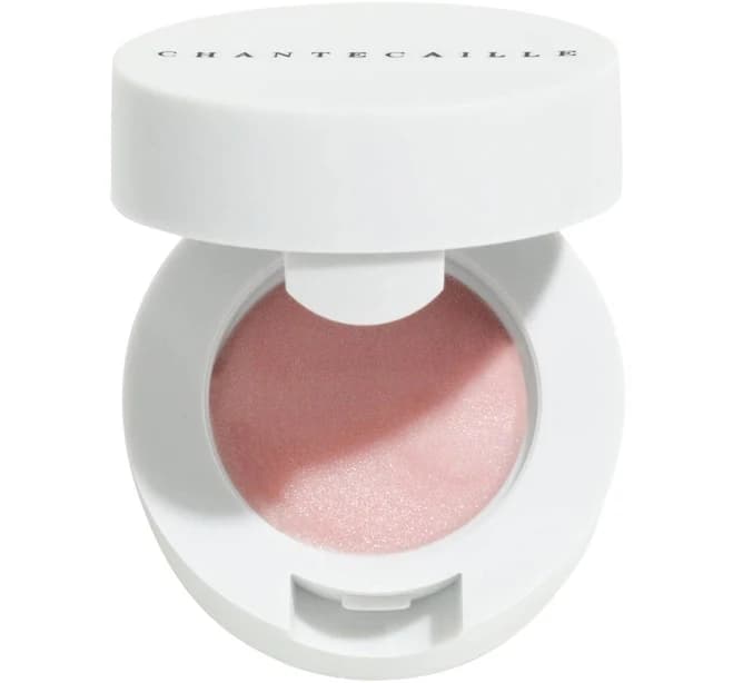 Chantecaille Lip Potion