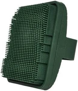 Dr. Squatch Body Scrubber