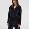 Video frame trigger