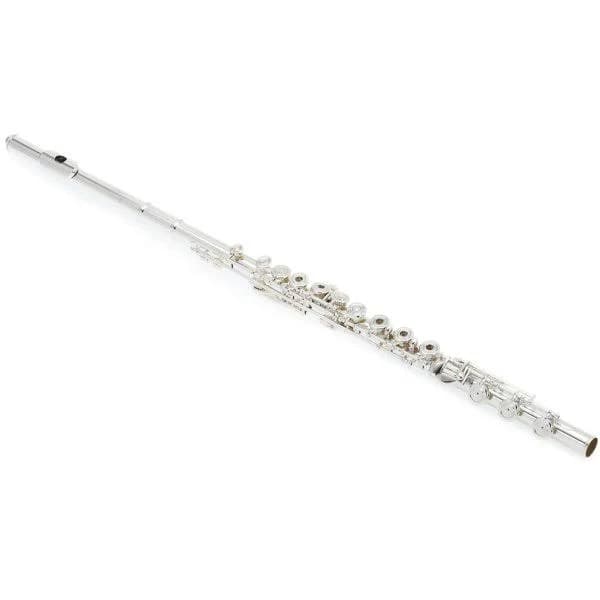 William S. Haynes Amadeus Flute AF780-BO