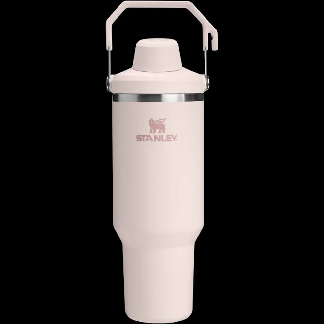 The IceFlow Fast Flow Tumbler