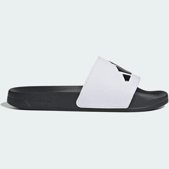 adidas Adilette Shower Slides