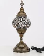 Kafthan Table Lamp
