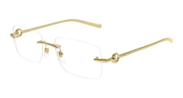 Gucci GG1703O