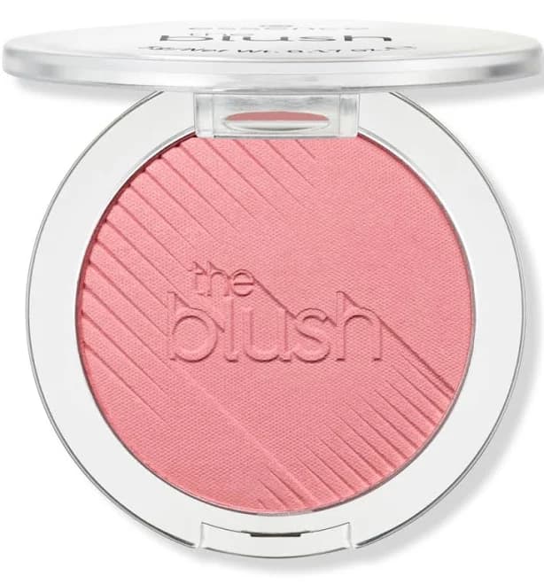 Essence The Blush