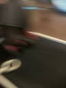 Video frame trigger