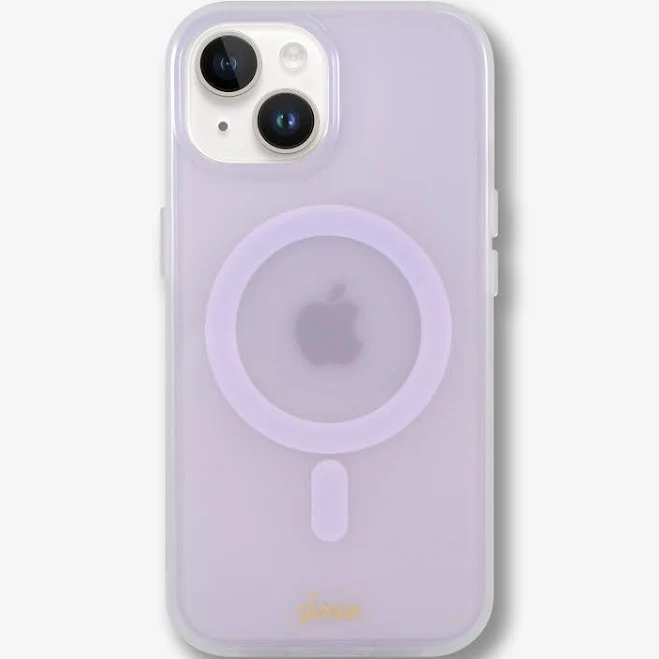 Sonix iPhone 16 MagSafe Case