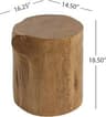 Video frame trigger