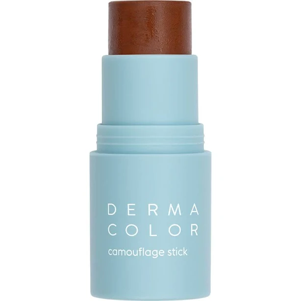Kryolan Dermacolor Camouflage Stick