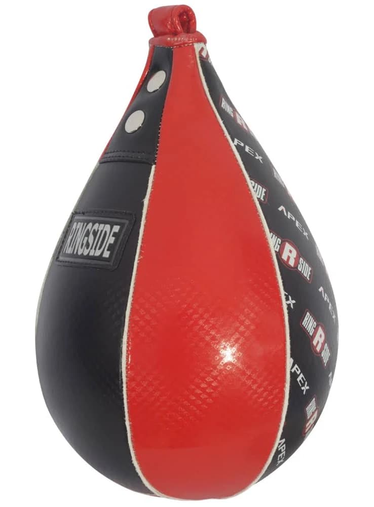 Ringside Apex Boxing Speed Bag