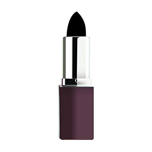 Nicka K Matte Lipstick