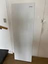 Video frame trigger