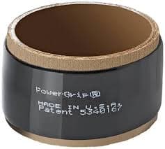 Gates PowerGrip 2 Inch To 2-1/4 Inch Hose Clamp 32954 | O'Reilly Auto Parts