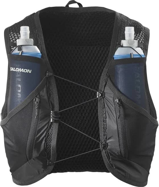 Salomon Active Skin 12
