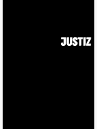 who are proud of their exam. Funny saying with guaranteed great reactions." Journal by m-huppmann | Redbubble