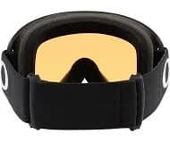 Oakley O Frame 2.0 Pro M Goggles