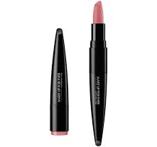 Make Up For Ever Rouge Artist Intense Color Beautifying Lipstick