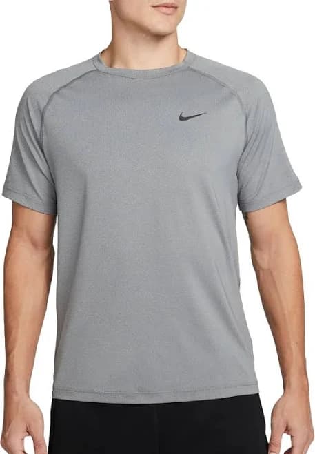 Nike Men's Dri-FIT Ready Fitness T-Shirt