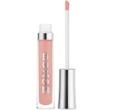 Full-On Plumping Lip Polish Gloss