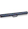 Video frame trigger