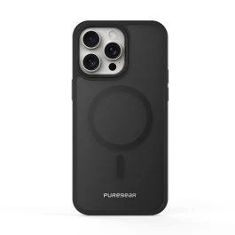Apple iPhone 15 Pro Max Slim Shell Pro MagSafe