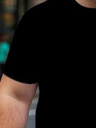 mens casual short sleeve sports shirt a 3d print featuring - Temu Pakistan