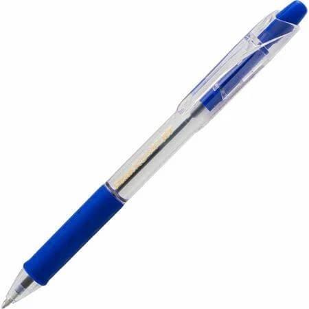 Pentel R.S.V.P. RT Retractable Ballpoint Pen