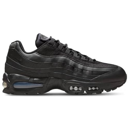 Nike Men's Air Max 95 OG